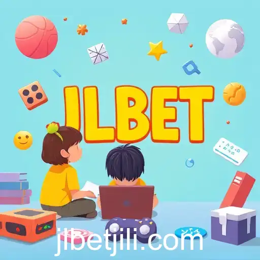 Exploring the Realm of Educational Games