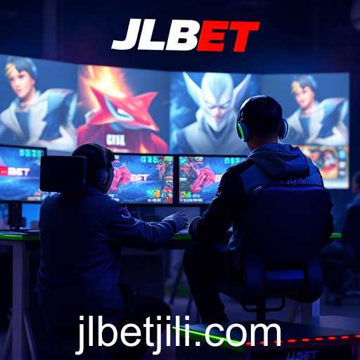 Emerging Trends in Online Gaming