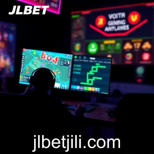 The Evolution of Gaming in the Digital Age