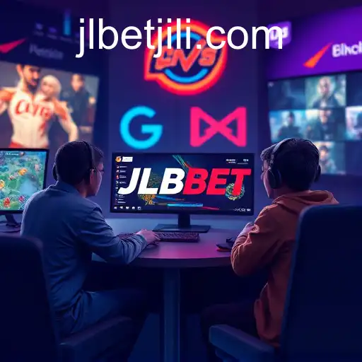 The Evolution of Online Gaming Platforms