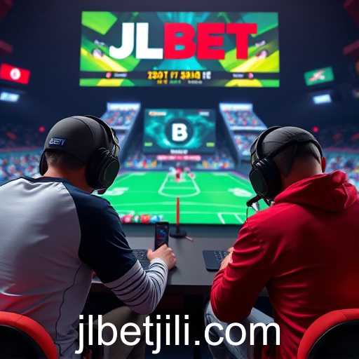 The Impact of Gaming on English Online Platforms