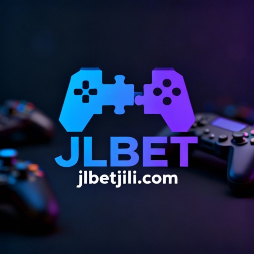JLBET