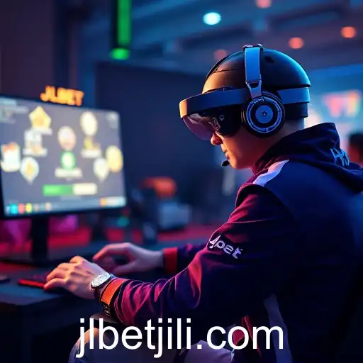 Digital Trends in Online Gaming