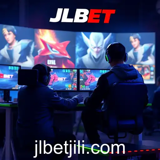 Emerging Trends in Online Gaming