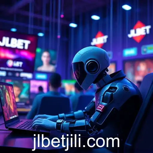 Emerging Trends in Online Gaming Platforms