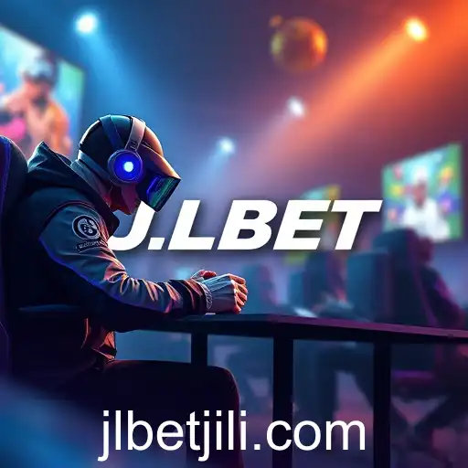 The Evolution of Online Gaming in the Modern Era