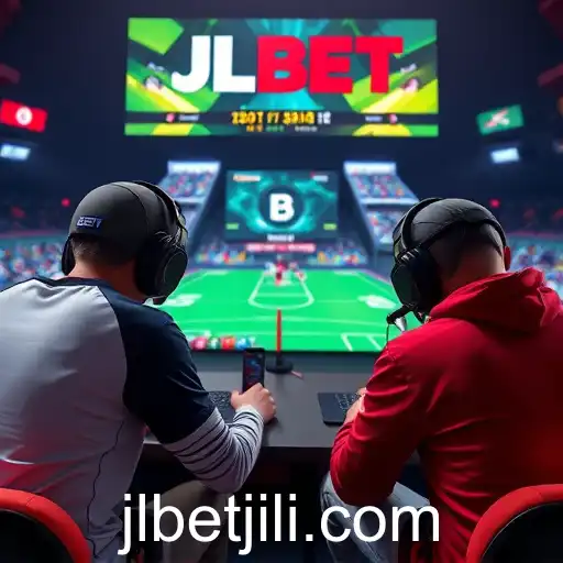 The Impact of Gaming on English Online Platforms