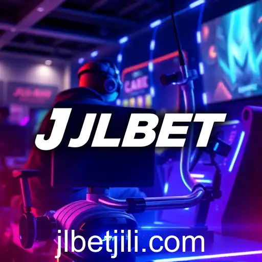The Rise of JLBET in the Online Gaming World