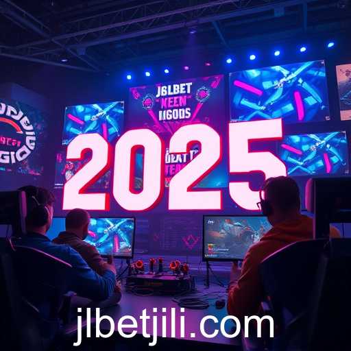 The Online Gaming Revolution: Reflections and Insights