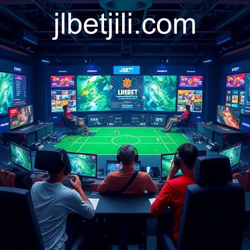 Evolution of Online Gaming Sites