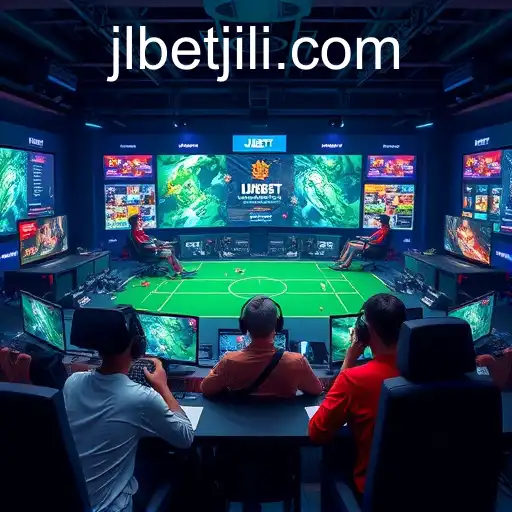 Evolution of Online Gaming Sites