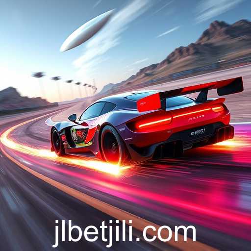 JLBET