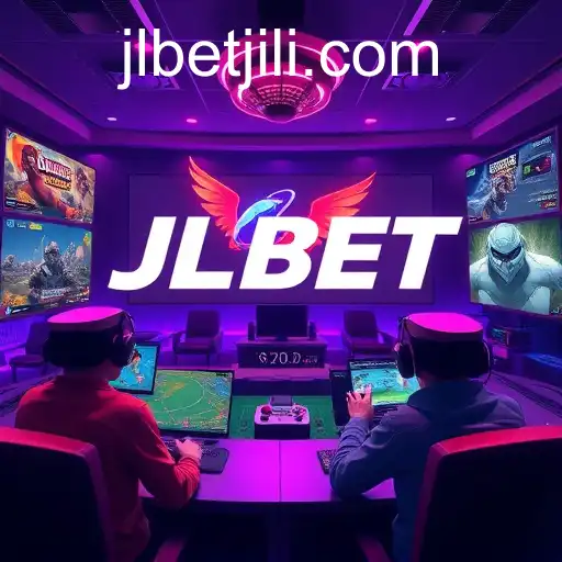 The Rise of JLBET in Online Gaming