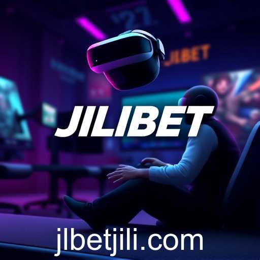 The Rise of JLBET in Gaming Industry