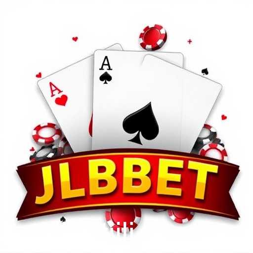 JLBET: Shaping the Future of Online Gaming