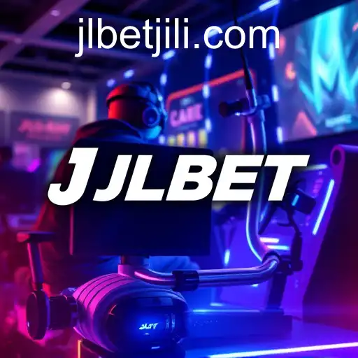 The Rise of JLBET in the Online Gaming World